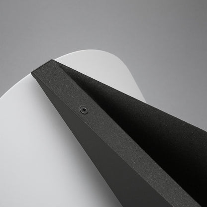 Torra – Solar Bollard Light