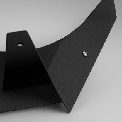 Torra – Solar Bollard Light